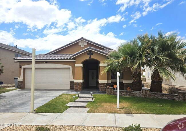 Building Photo - 7743 Enchanted Path Dr Rental