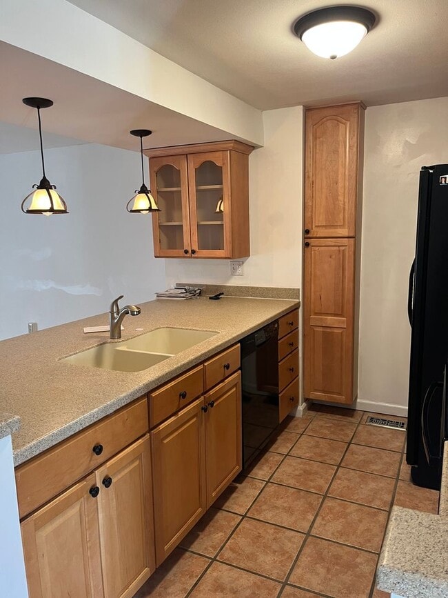 Photo - 8114 Verbeck Dr