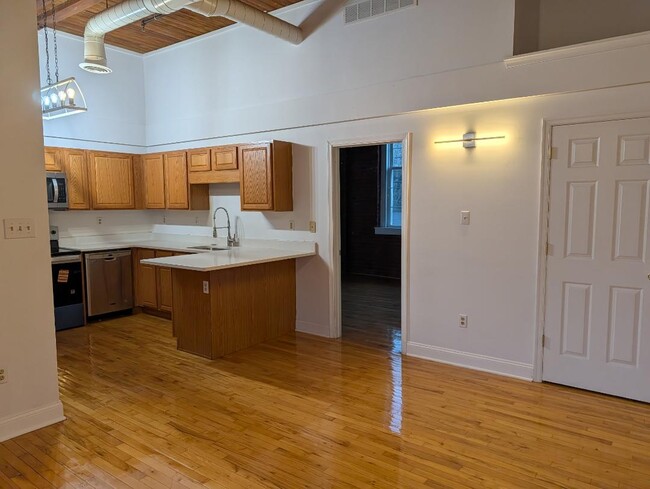 Photo - 502 Keystone Aly