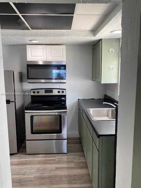 Photo - 7131 Taft St Unit A