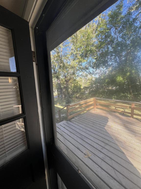 709 Garfield St House House Rental in Leavenworth, KS