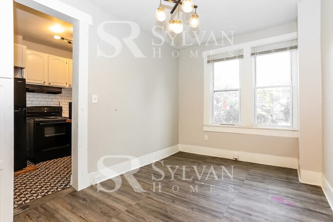 Photo - The Lifestyle You Deserve.