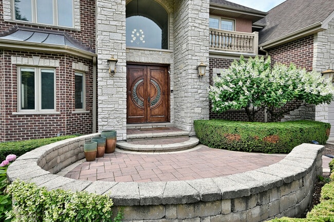 Photo - 312 Felicia Ct