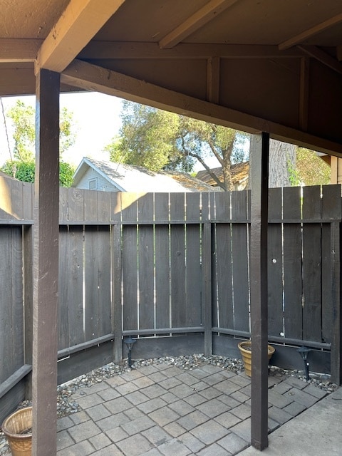 Photo - 115-112 Poplar Ave