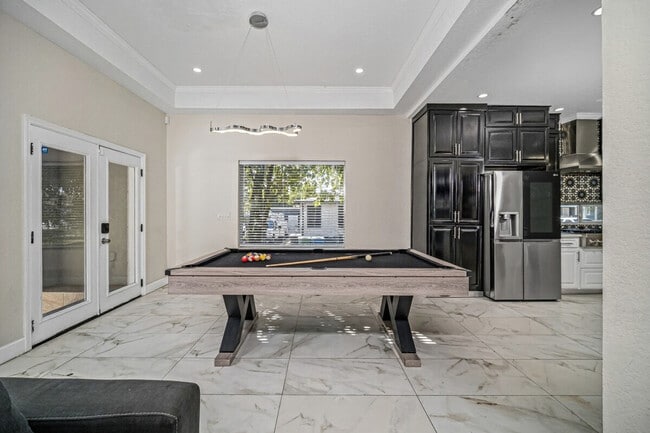 Building Photo - 219 Utah St Unit ID1295583P