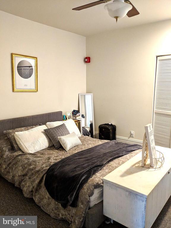 Photo - 1713 Green St Unit 2