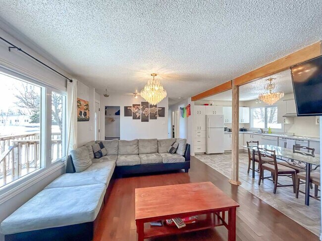 Photo - 12 Rue des Récollets Unit ID1340603P