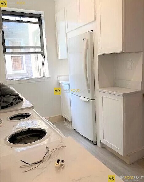 Photo - 317 Summit Ave