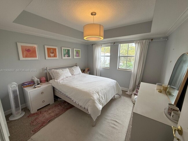 Photo - 101 Sidonia Ave Unit 301