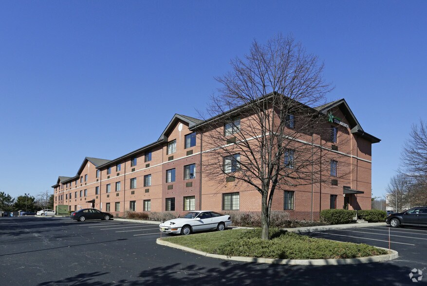 furnished studio philadelphia mt laur apartments for rent in