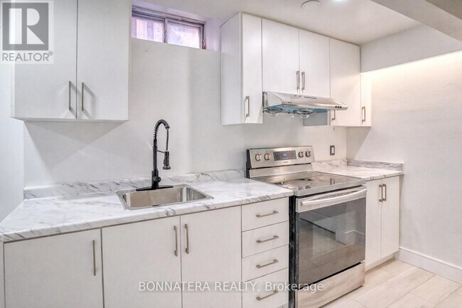 Photo - 6175 Ford Rd