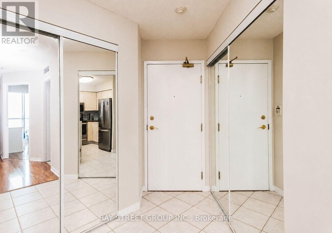 Photo - 8 Hillcrest Ave Unit 2917