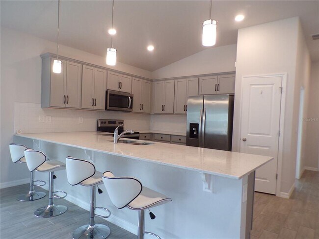 Photo - 25442 Colon Dr