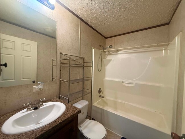 Photo - 1236 N Oaklane Rd
