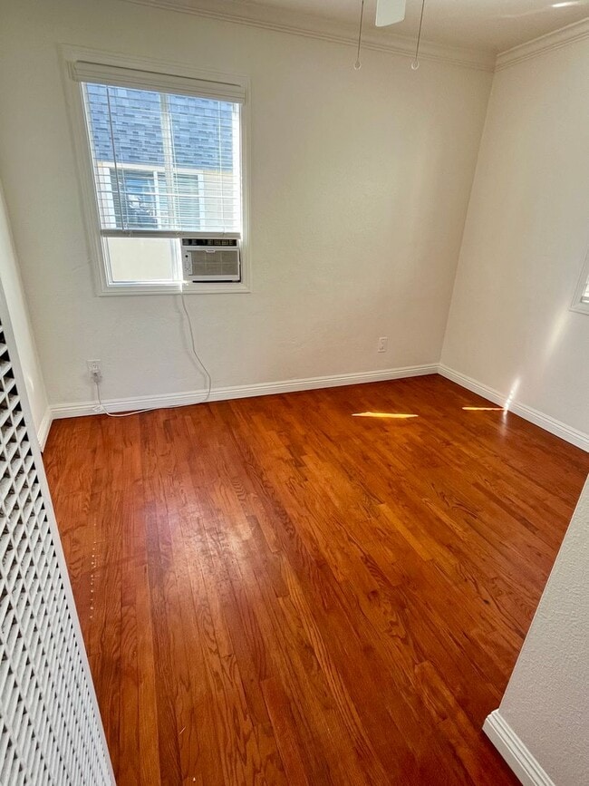 Photo - Mission Bay- 1 Bed/1 Bath Unit 840