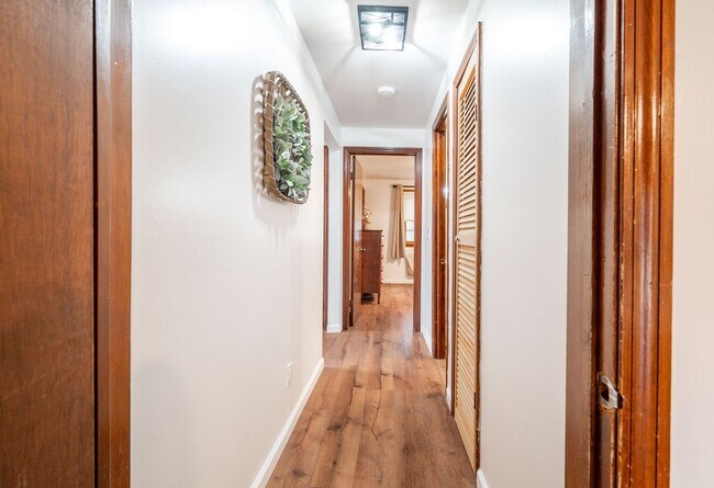 Photo - 86 Old Farms Ln Unidad 86