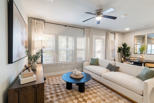 Photo - Solea Alamo Ranch 55+ Active Adult