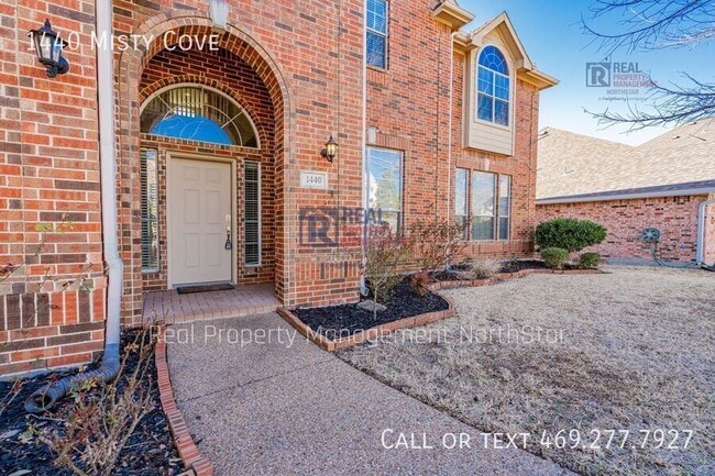 Photo - 1440 Misty Cove Dr