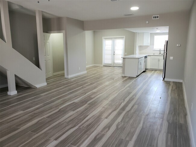 Photo - 11710 Southlake Dr Unit 29