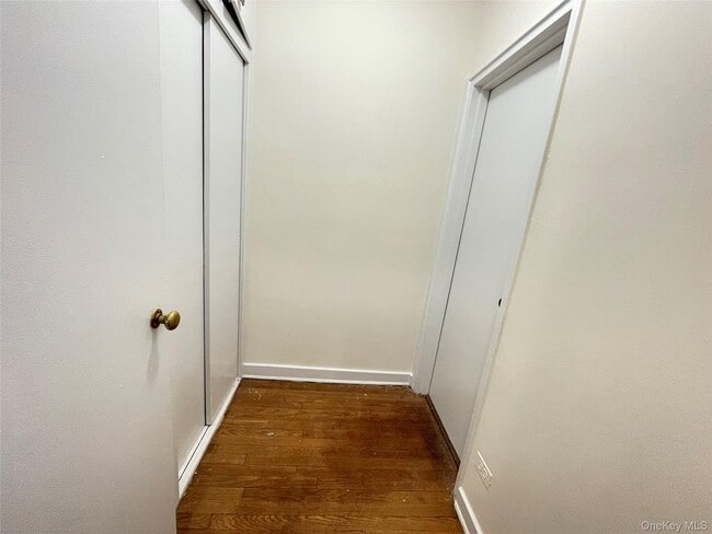 Photo - 17 Rockledge Rd Unit 2B