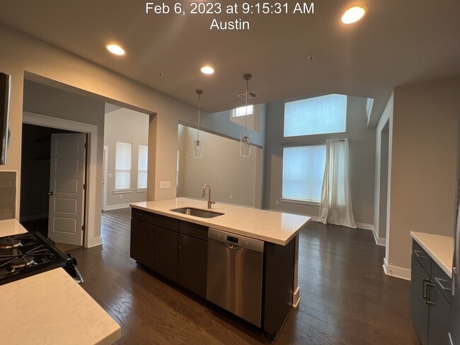 Photo - 8010 Wildcat Pass