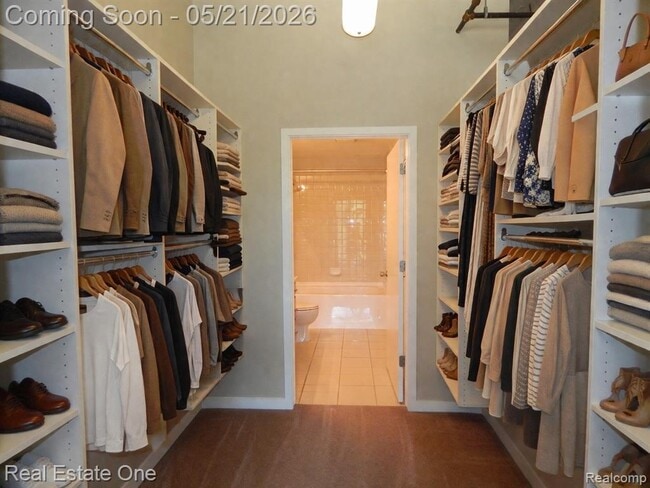 Photo - 101 Curry Ave Unit 306
