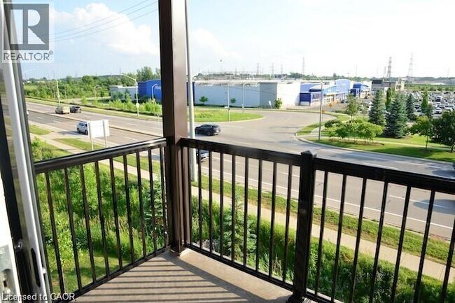 Photo - 1331 Countrystone Dr Unit A12