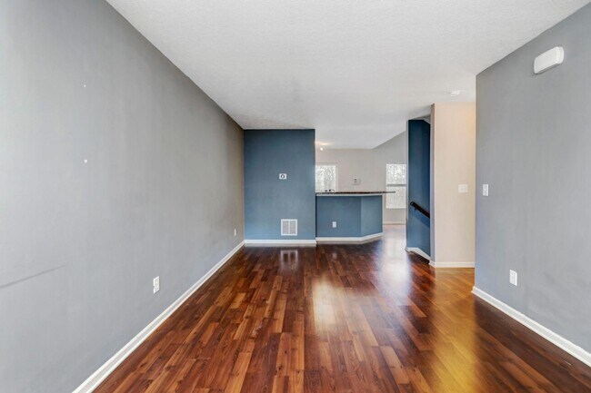 Photo - 6479 Walnut Fork Dr