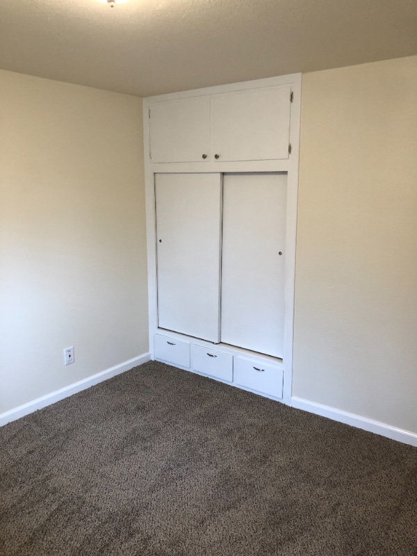 Photo - 1015 Roosevelt Ave Unidad B