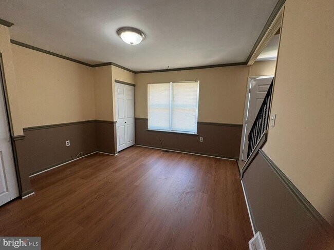Photo - 1414 Whitpain Hills
