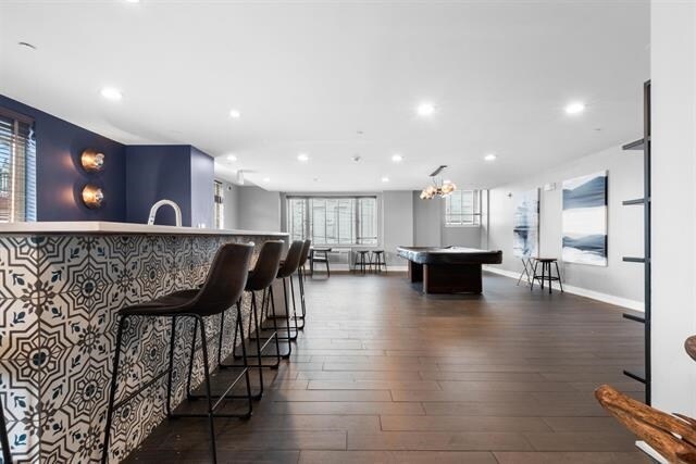 Photo - 3312 Hudson Ave Unit 4G