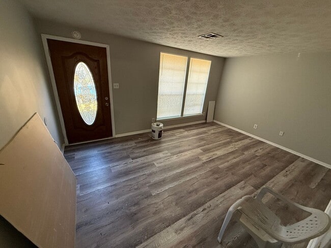 Photo - Charming 3BR/2BA in Prattville