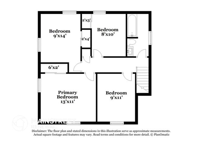 Photo - 5046 Lindel Dr