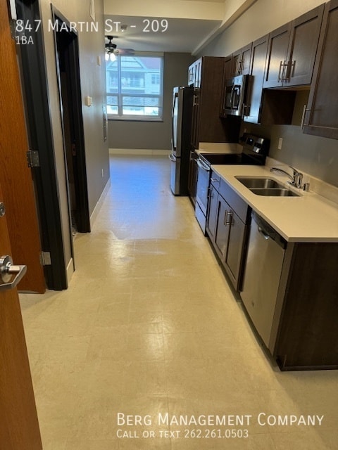 Photo - 847 Martin St Unit 209