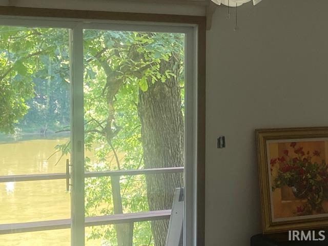 Photo - 2645 S River Rd