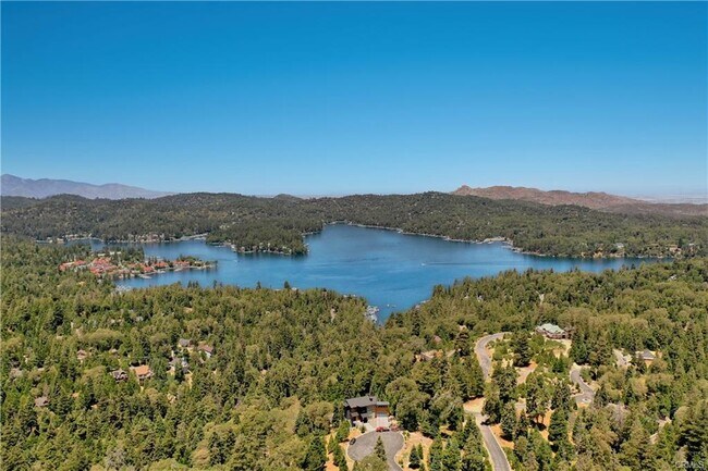 Photo - 28986 Potomac Dr