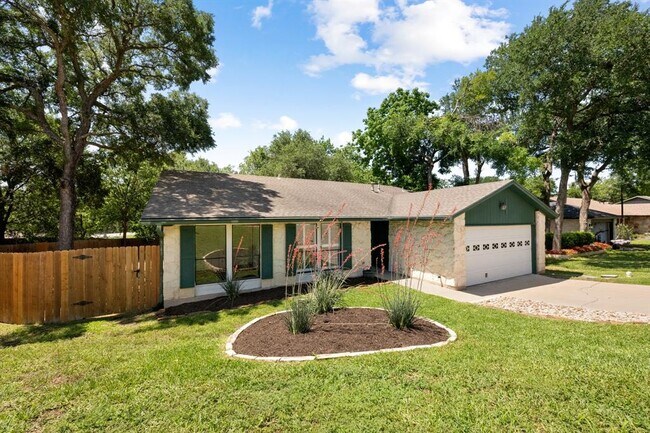 Photo - 3303 Sanderling Trail