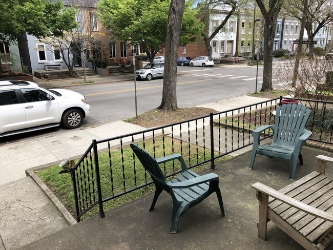 Photo - 2205 Floyd Ave Unidad Apt #2nd Fl A