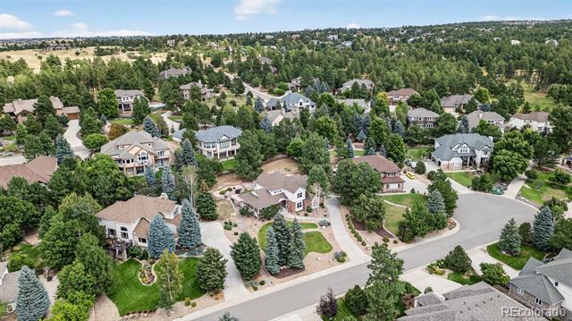 Photo - 8389 Owl Roost Ct