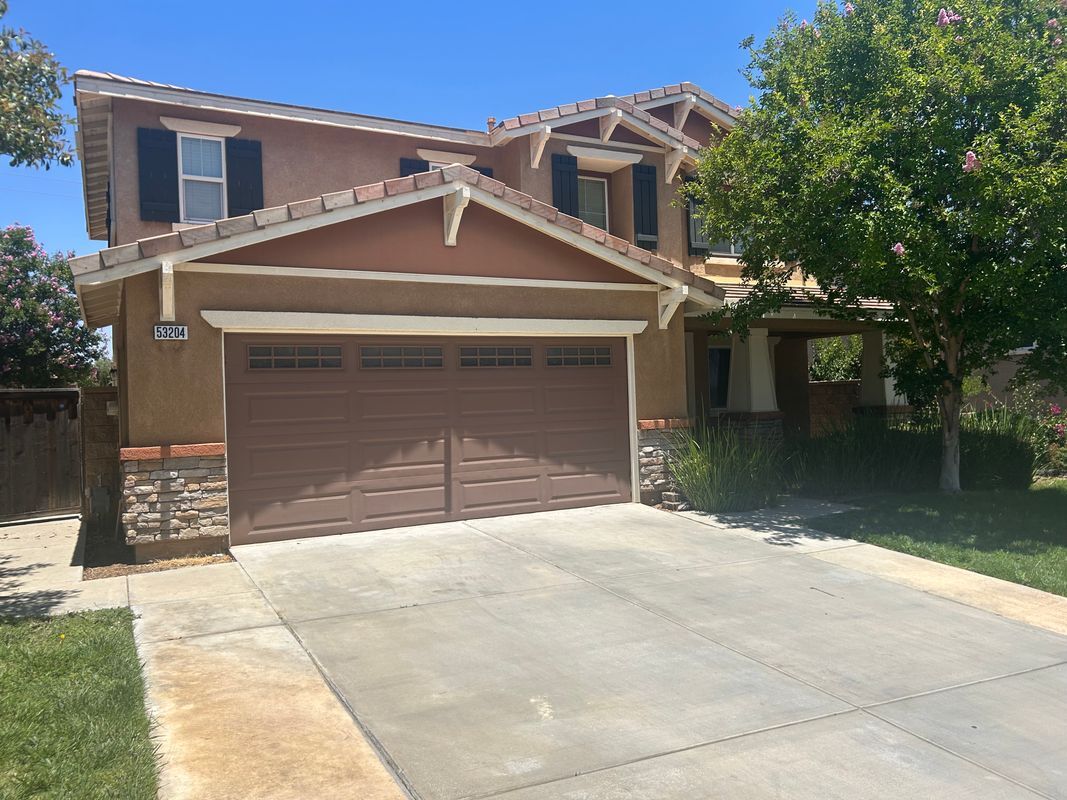 Photo - 53204 Beales St Casa