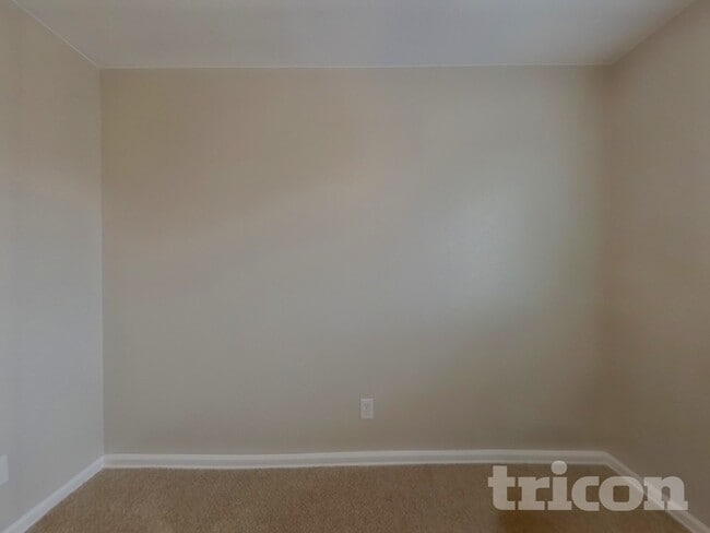 Photo - 414 Hawthorn St