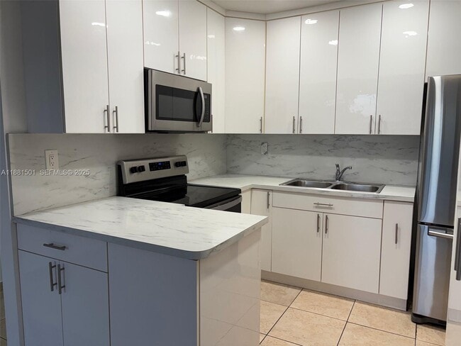 Photo - 3551 SW 9th Terrace Unit 411