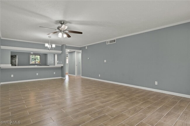 Photo - 16540 Club Blvd Unit 103