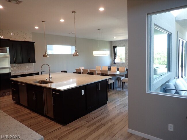 Photo - 10226 Jade Gardens Dr