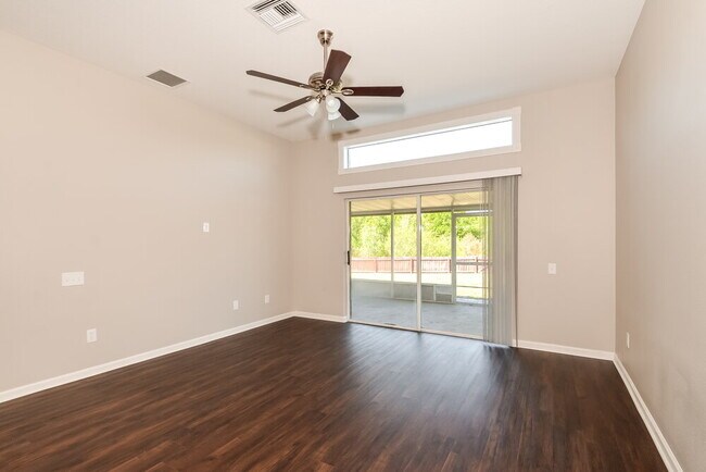 Photo - 12942 Early Run Ln