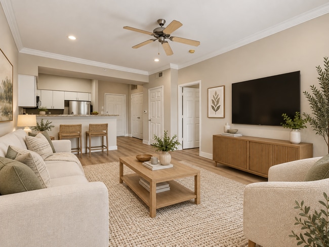 3102 Kings Rd Unit 1301