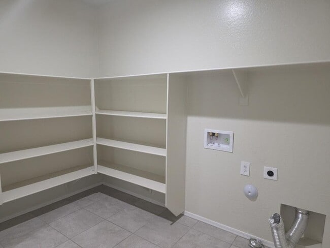 Photo - 18589 W Smoketree Dr