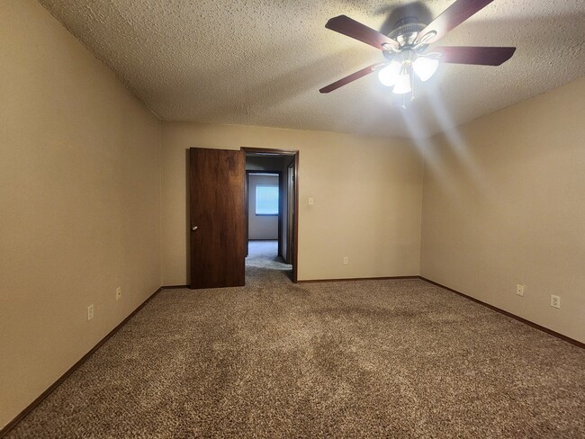 Photo - 7938 NW Crossland Cir Unidad 7938
