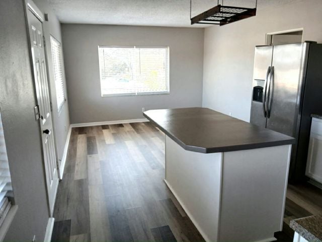 Photo - 10675 Seminole Blvd