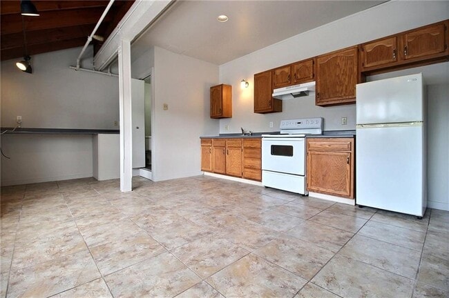 Photo - 55 Beach St Unidad 11